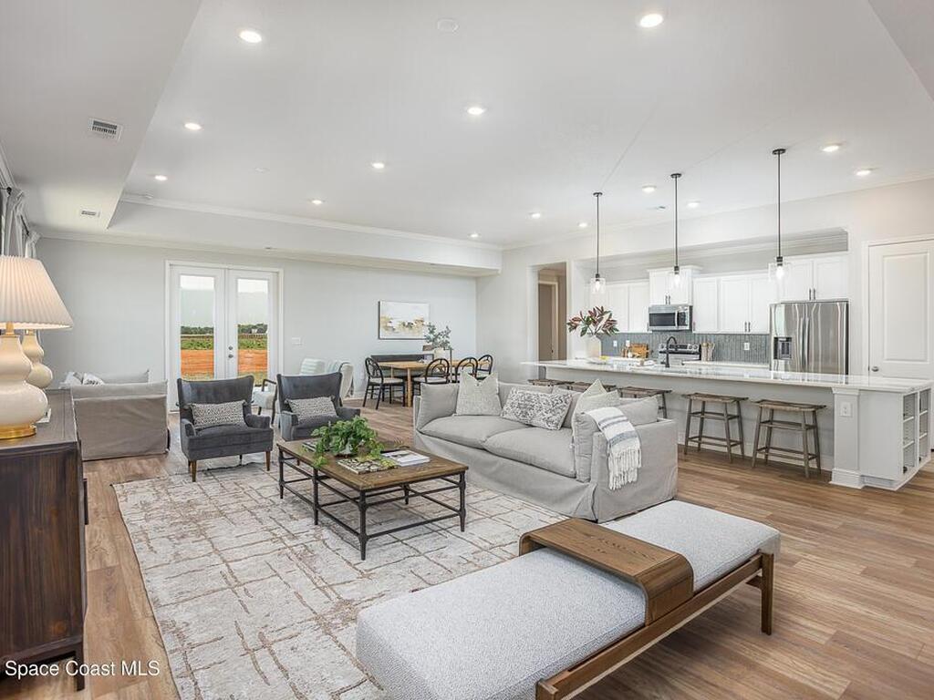 1158 Altair Way, Grant-Valkaria, FL 32950