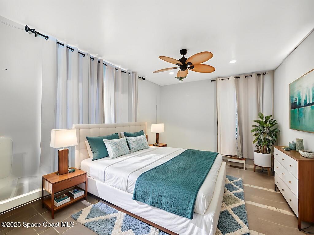 1435 17th Court, Vero Beach, FL 32962