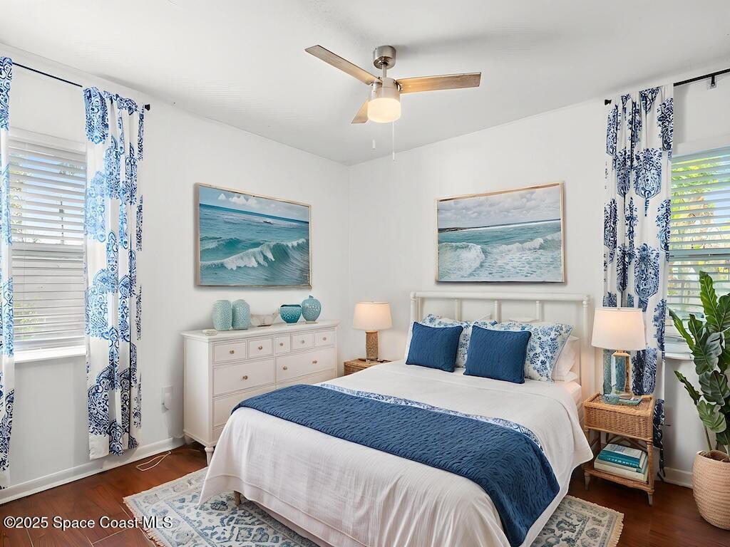 1435 17th Court, Vero Beach, FL 32962