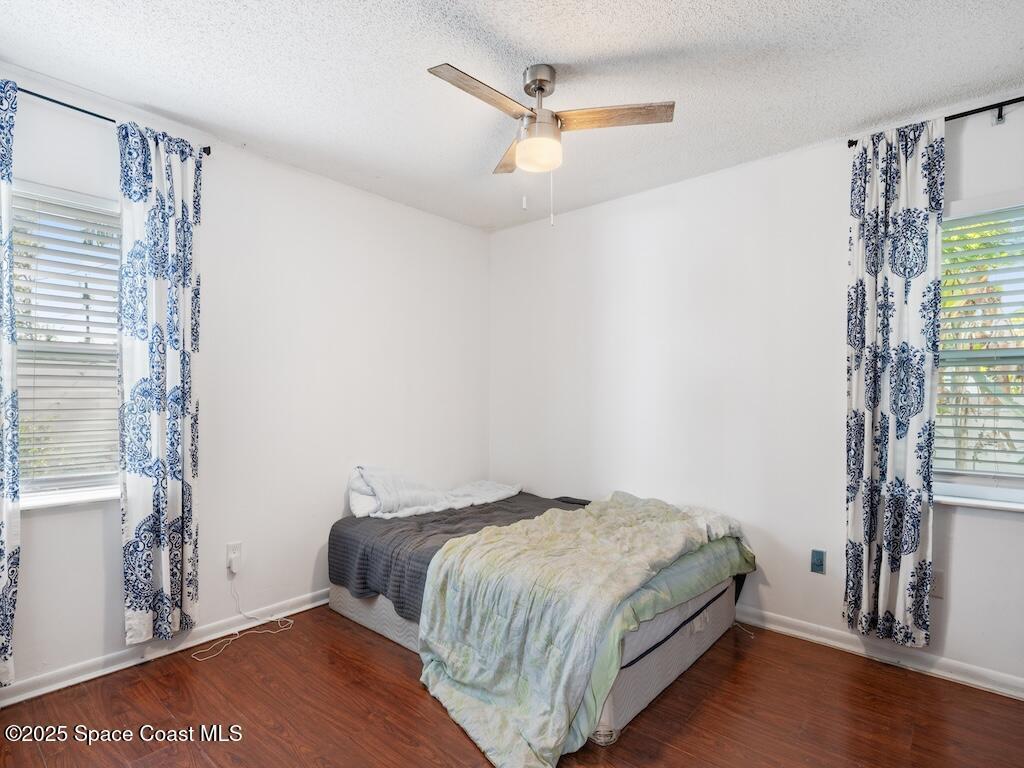 1435 17th Court, Vero Beach, FL 32962