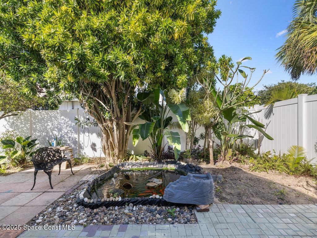 1435 17th Court, Vero Beach, FL 32962