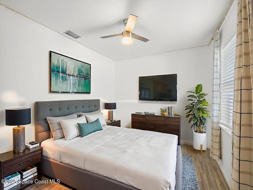 1435 17th Court, Vero Beach, FL 32962