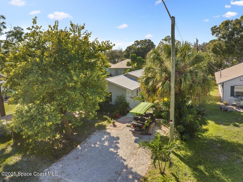 1435 17th Court, Vero Beach, FL 32962