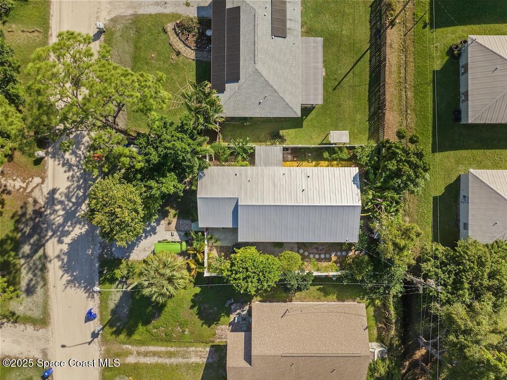 1435 17th Court, Vero Beach, FL 32962