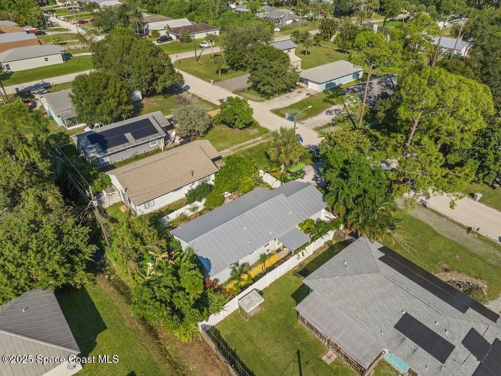 1435 17th Court, Vero Beach, FL 32962