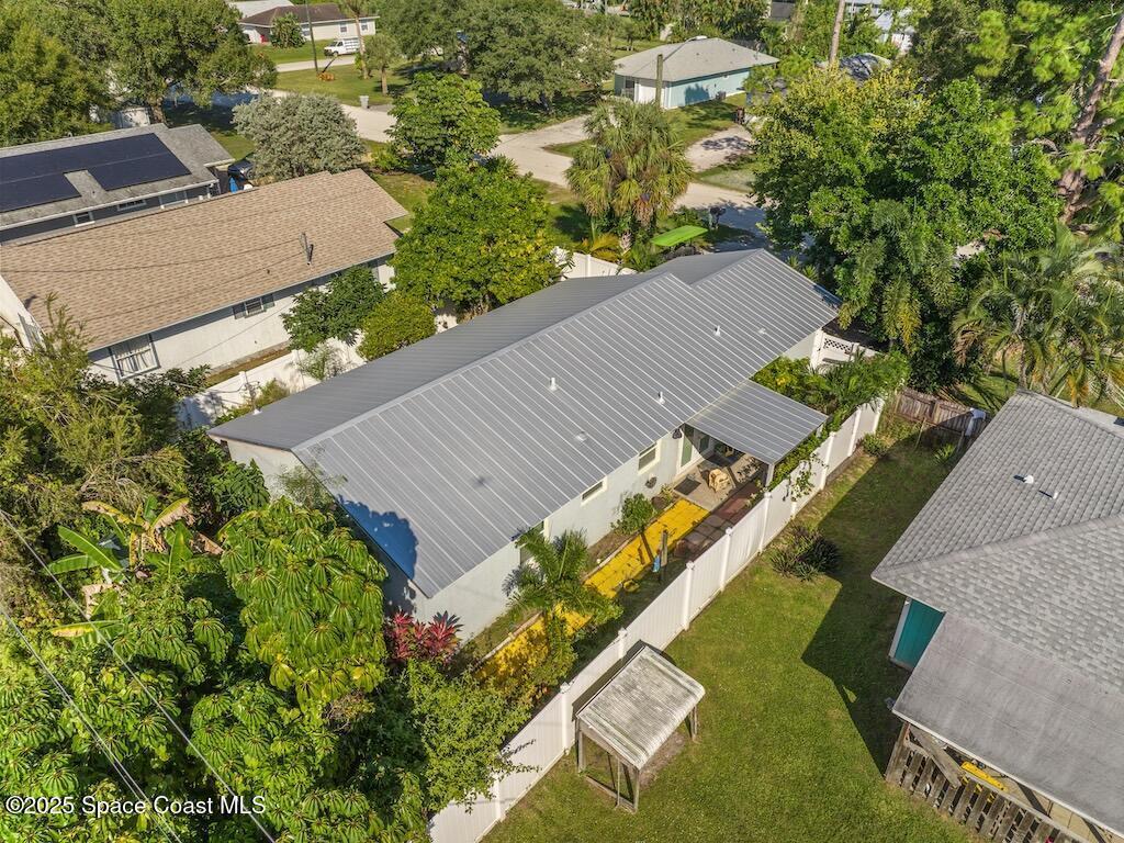 1435 17th Court, Vero Beach, FL 32962