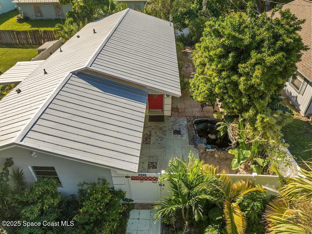 1435 17th Court, Vero Beach, FL 32962