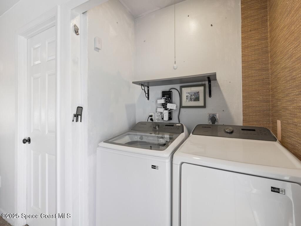 1435 17th Court, Vero Beach, FL 32962