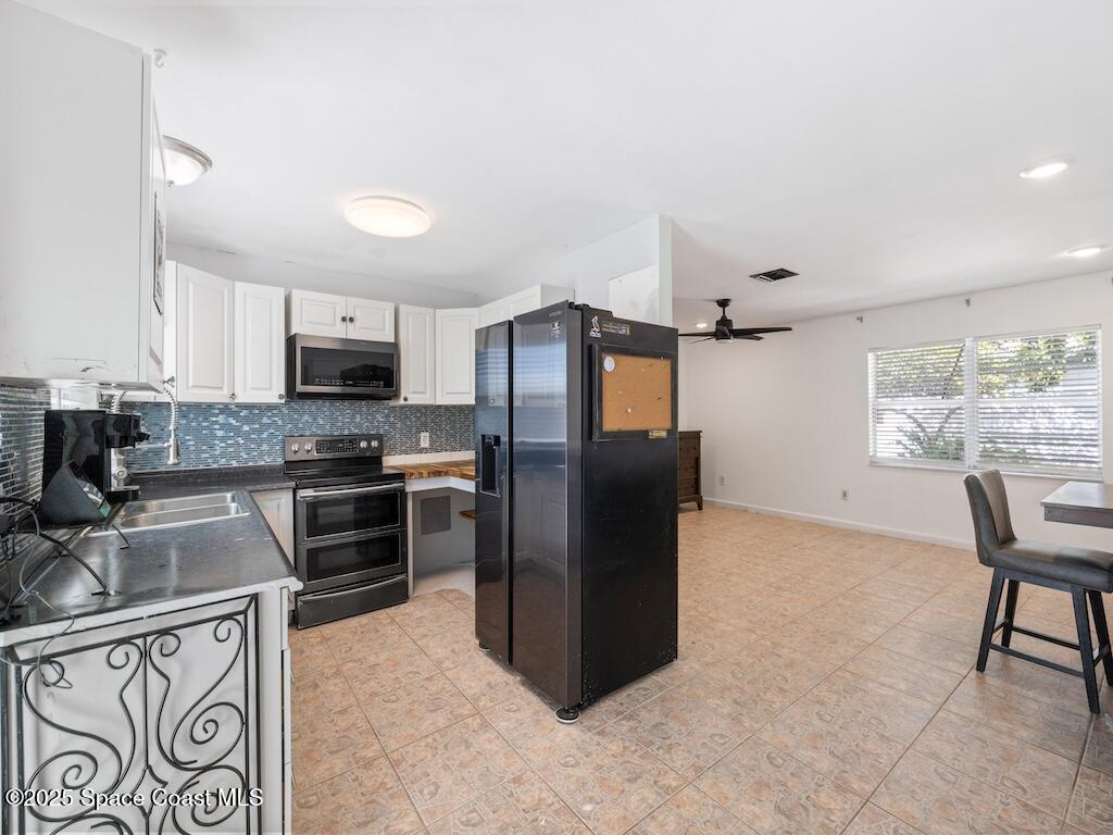 1435 17th Court, Vero Beach, FL 32962