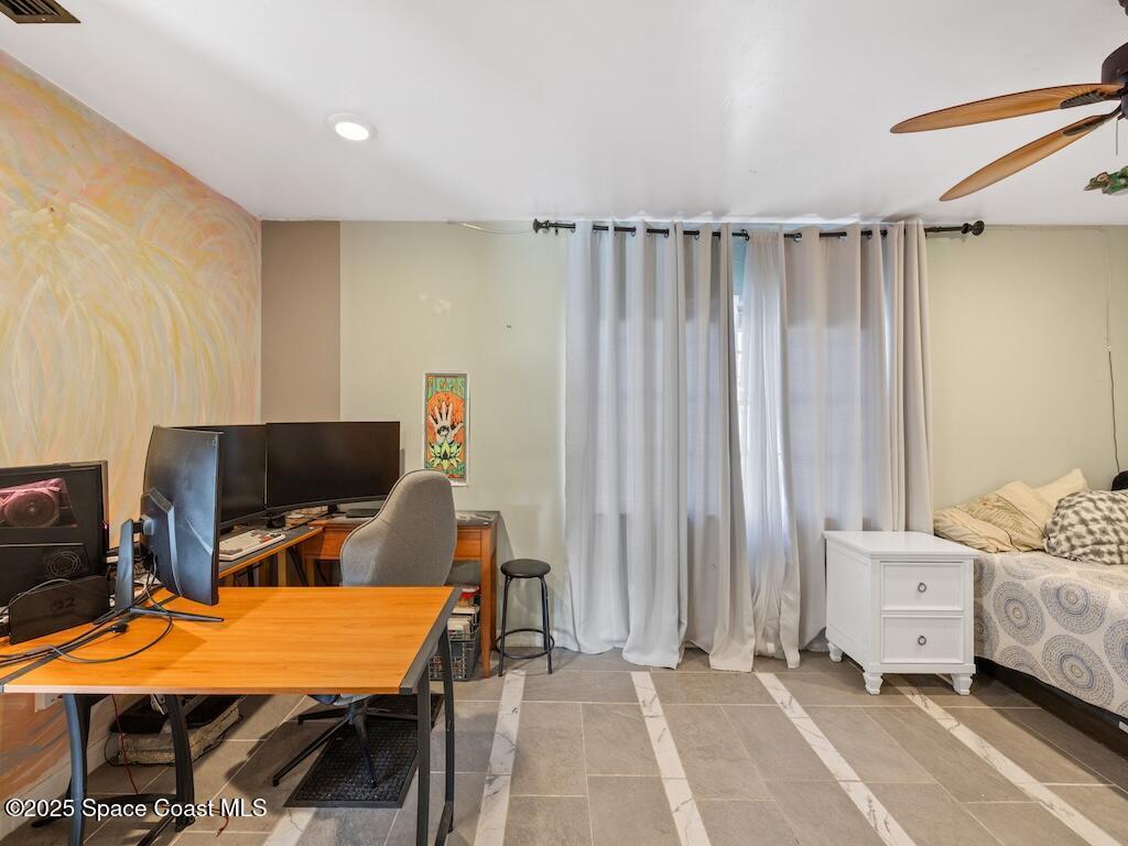 1435 17th Court, Vero Beach, FL 32962