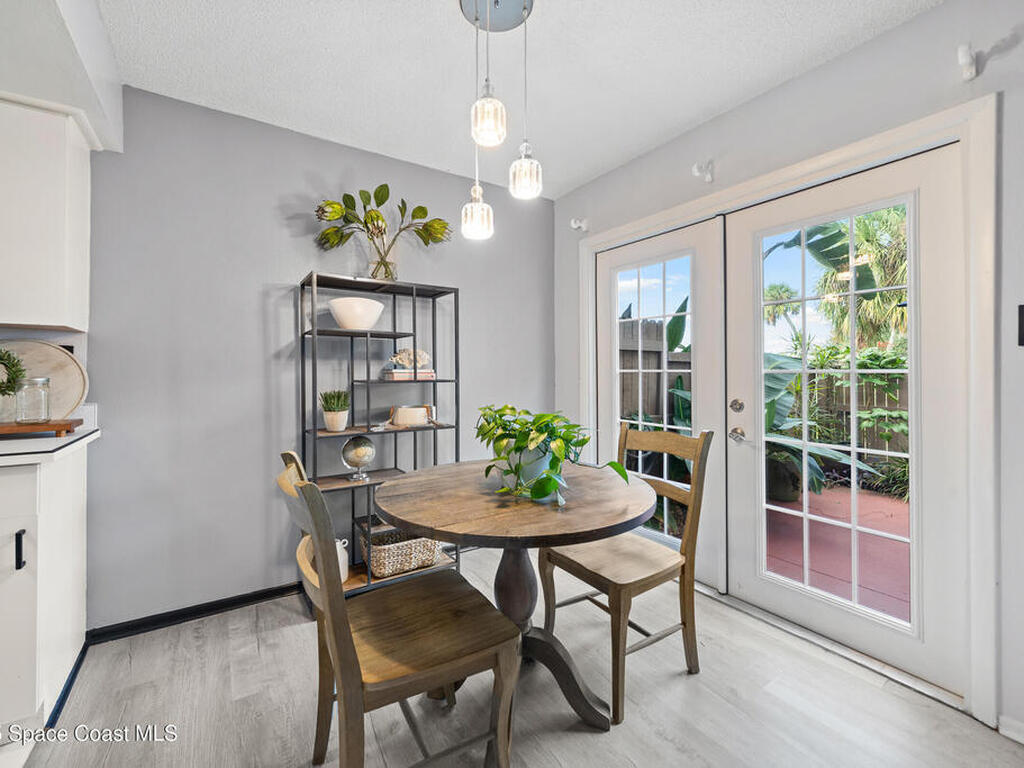 1518 Minutemen Causeway, Cocoa Beach, FL 32931