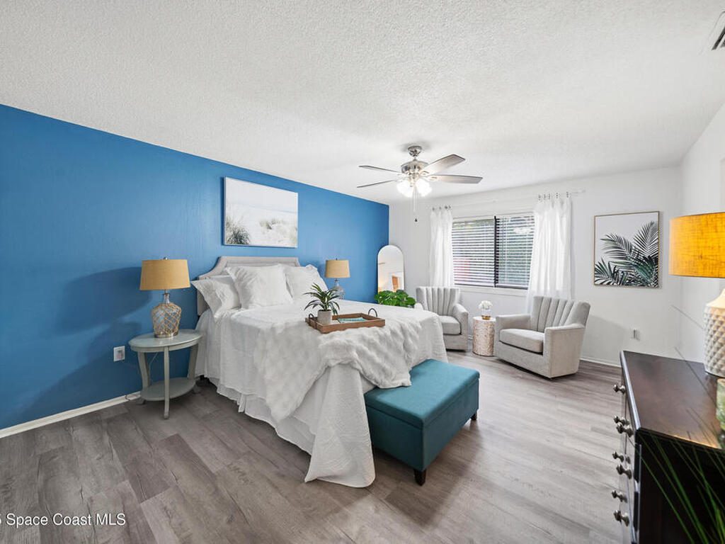 1518 Minutemen Causeway, Cocoa Beach, FL 32931