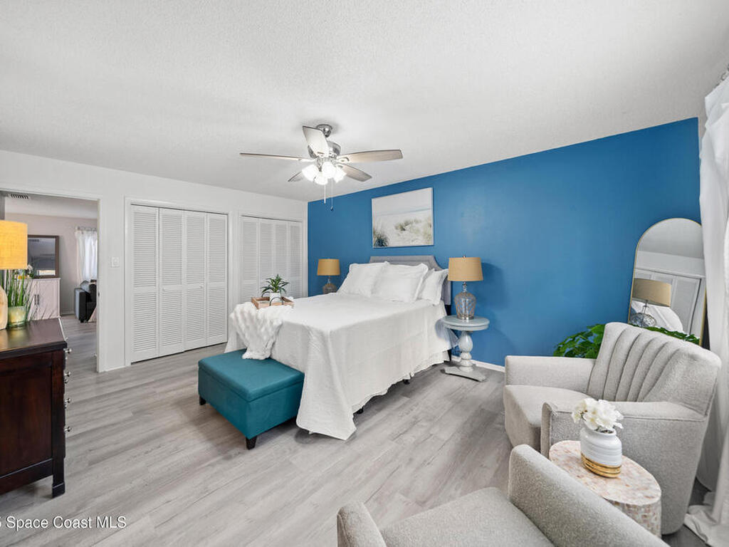 1518 Minutemen Causeway, Cocoa Beach, FL 32931