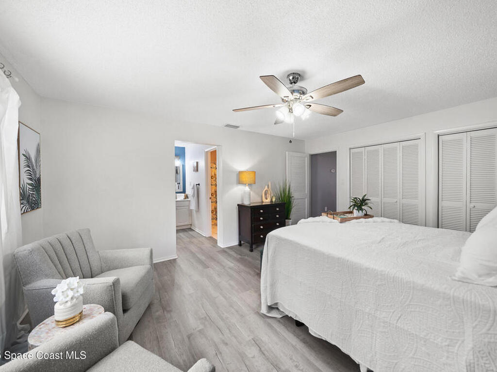 1518 Minutemen Causeway, Cocoa Beach, FL 32931