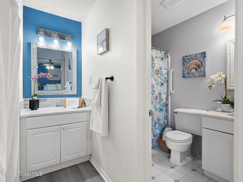 1518 Minutemen Causeway, Cocoa Beach, FL 32931