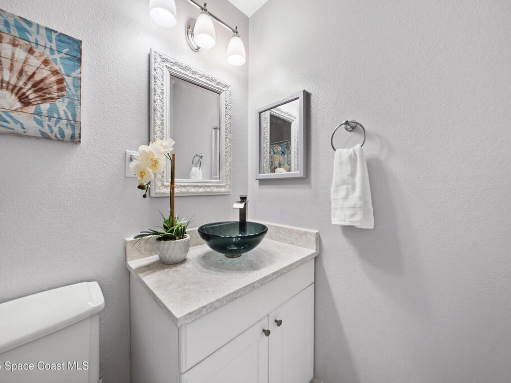 1518 Minutemen Causeway, Cocoa Beach, FL 32931