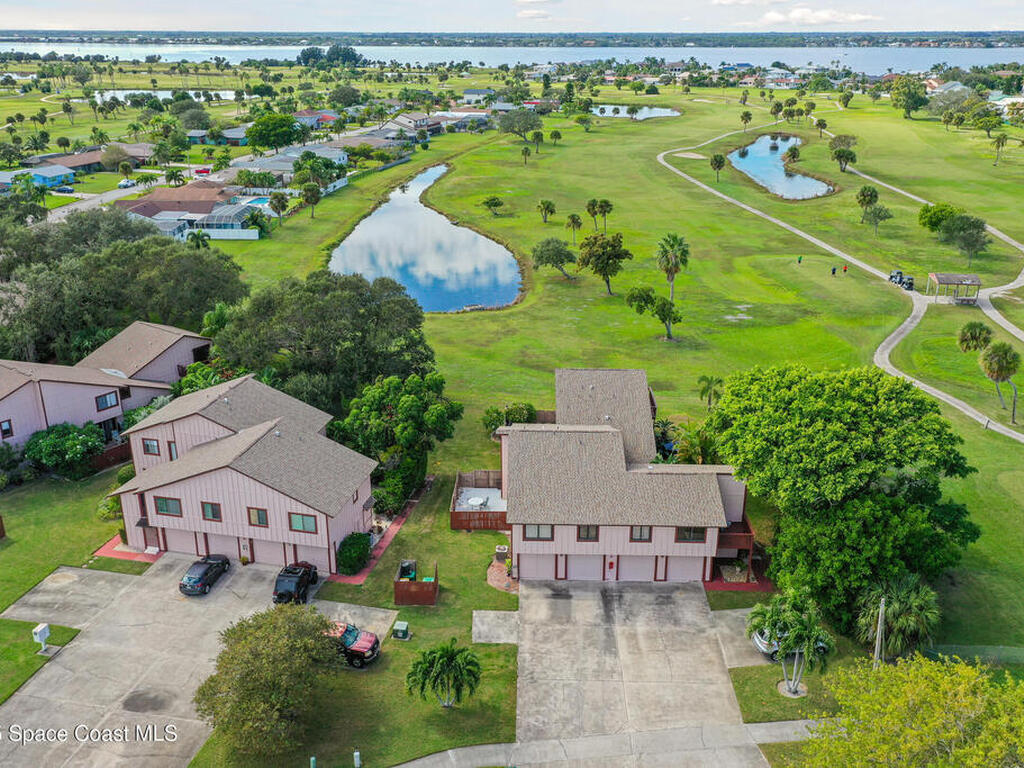 1518 Minutemen Causeway, Cocoa Beach, FL 32931