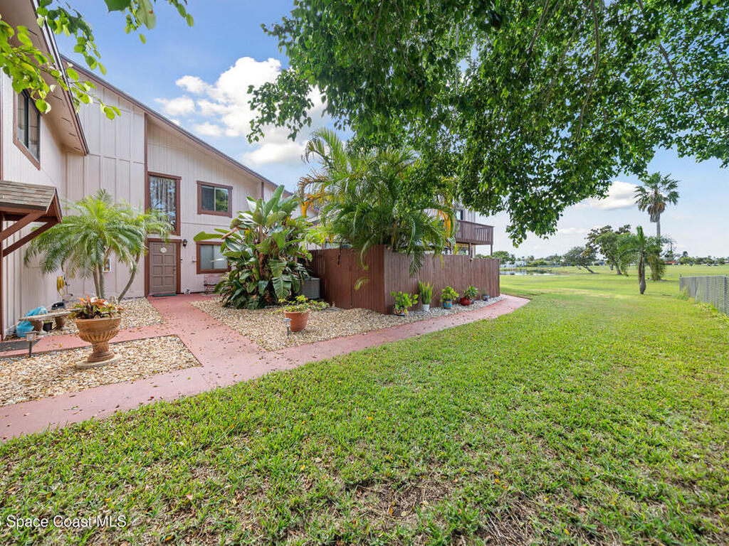 1518 Minutemen Causeway, Cocoa Beach, FL 32931