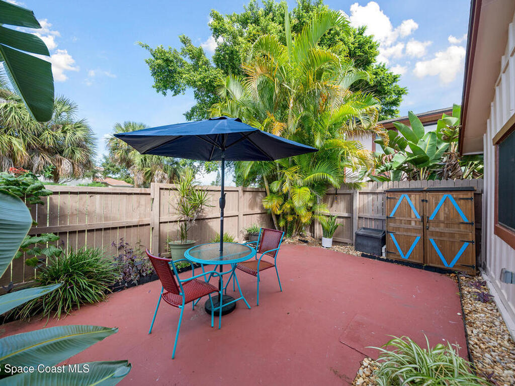 1518 Minutemen Causeway, Cocoa Beach, FL 32931