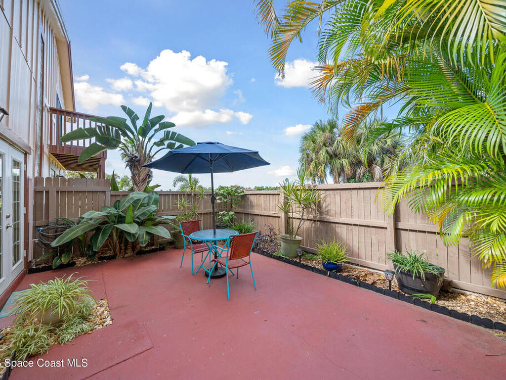 1518 Minutemen Causeway, Cocoa Beach, FL 32931