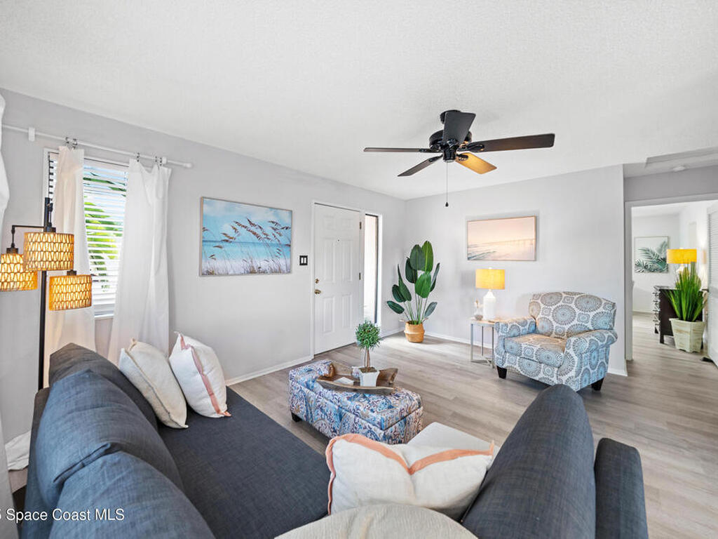 1518 Minutemen Causeway, Cocoa Beach, FL 32931