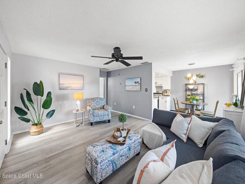 1518 Minutemen Causeway, Cocoa Beach, FL 32931