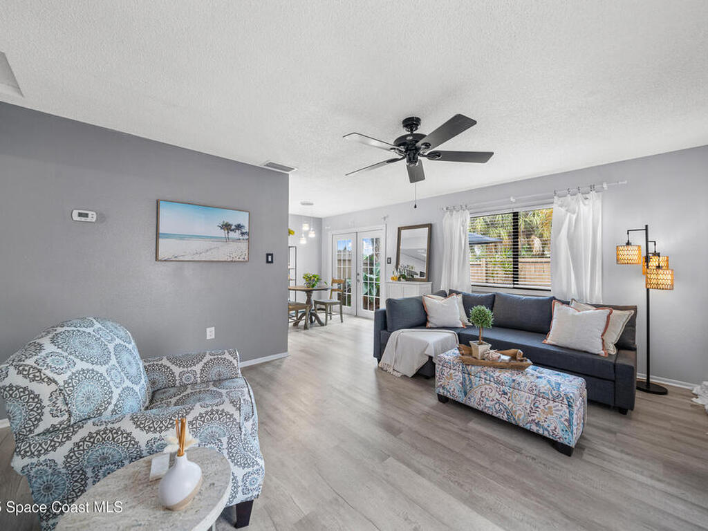 1518 Minutemen Causeway, Cocoa Beach, FL 32931