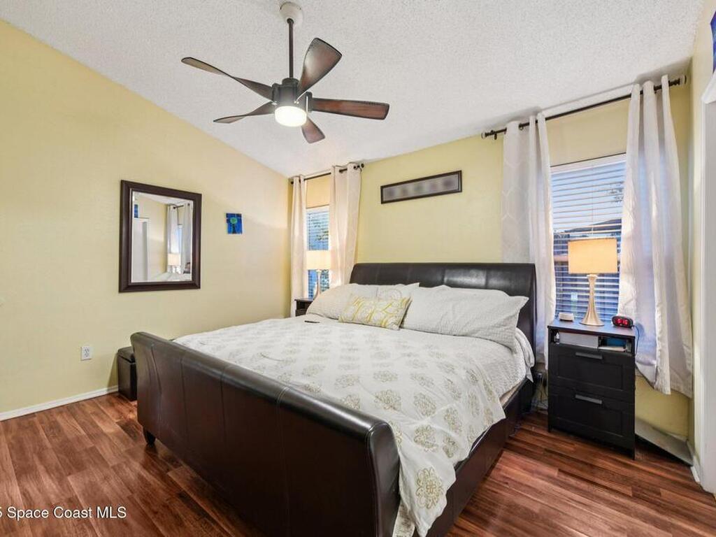 1125 Carey Glen Circle, Orlando, FL 32824