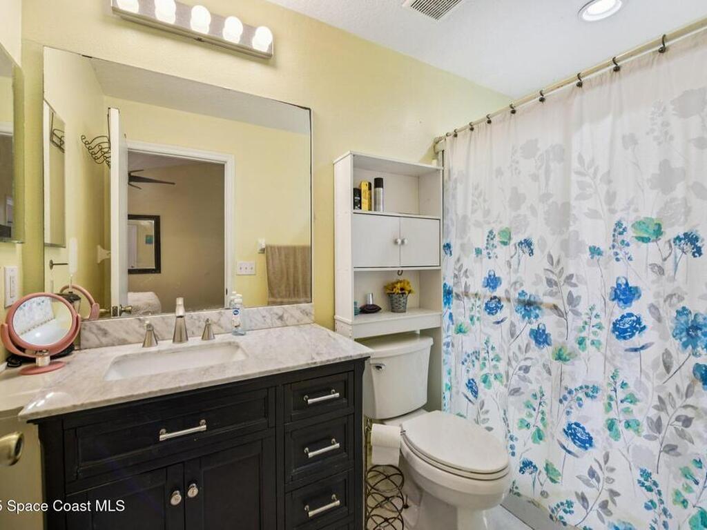 1125 Carey Glen Circle, Orlando, FL 32824