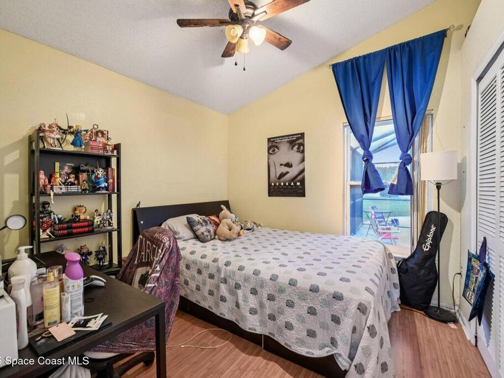 1125 Carey Glen Circle, Orlando, FL 32824