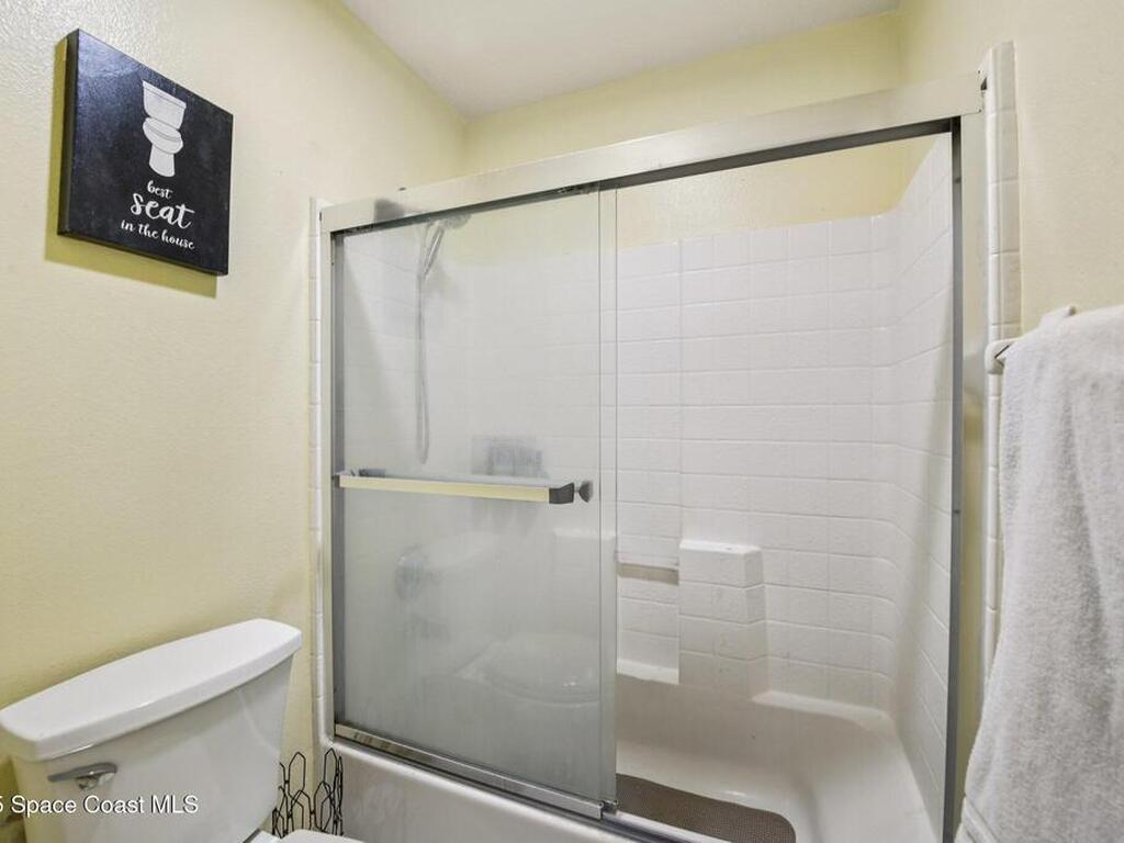 1125 Carey Glen Circle, Orlando, FL 32824