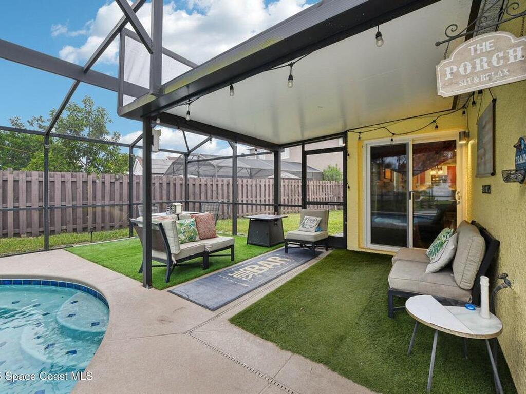 1125 Carey Glen Circle, Orlando, FL 32824