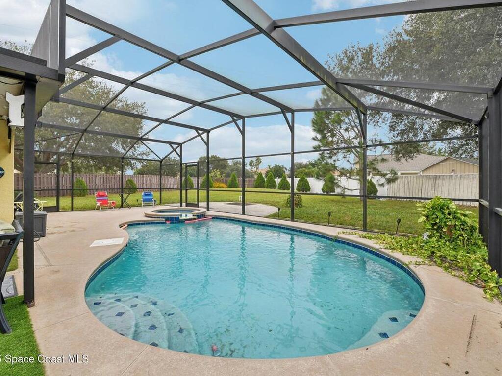 1125 Carey Glen Circle, Orlando, FL 32824