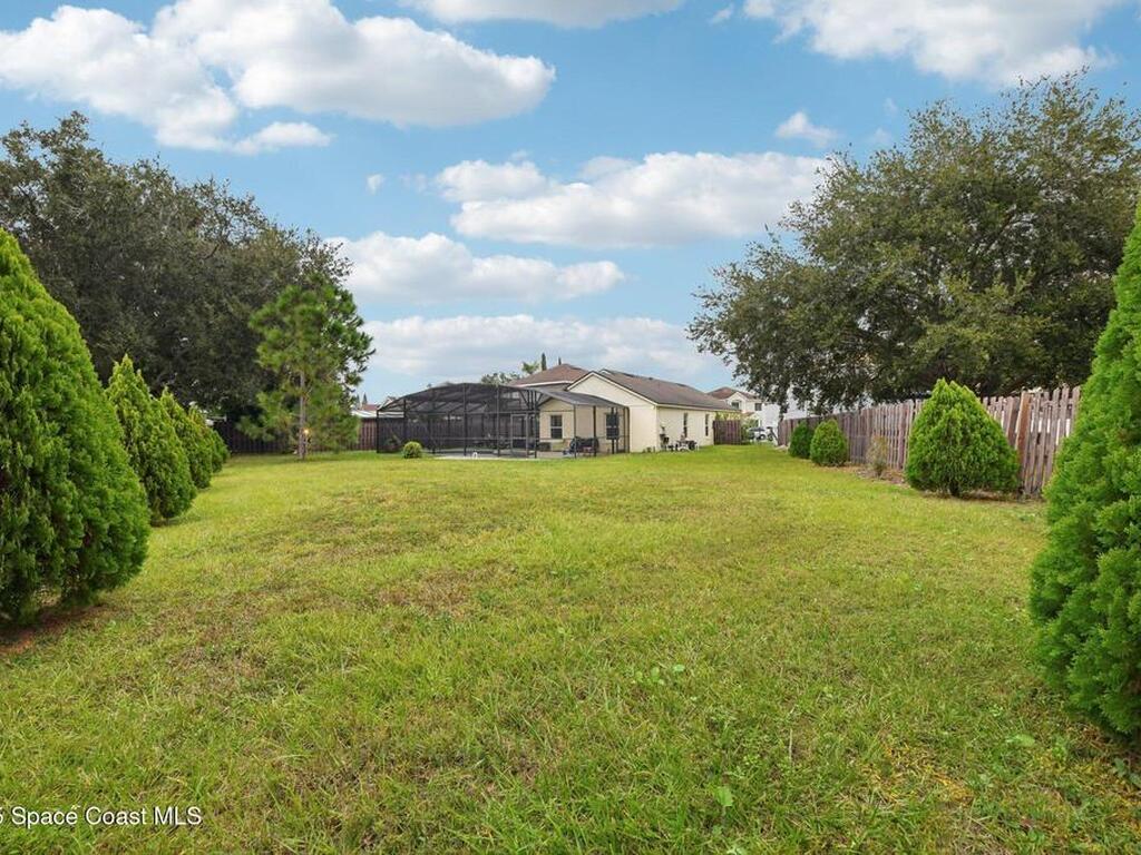 1125 Carey Glen Circle, Orlando, FL 32824