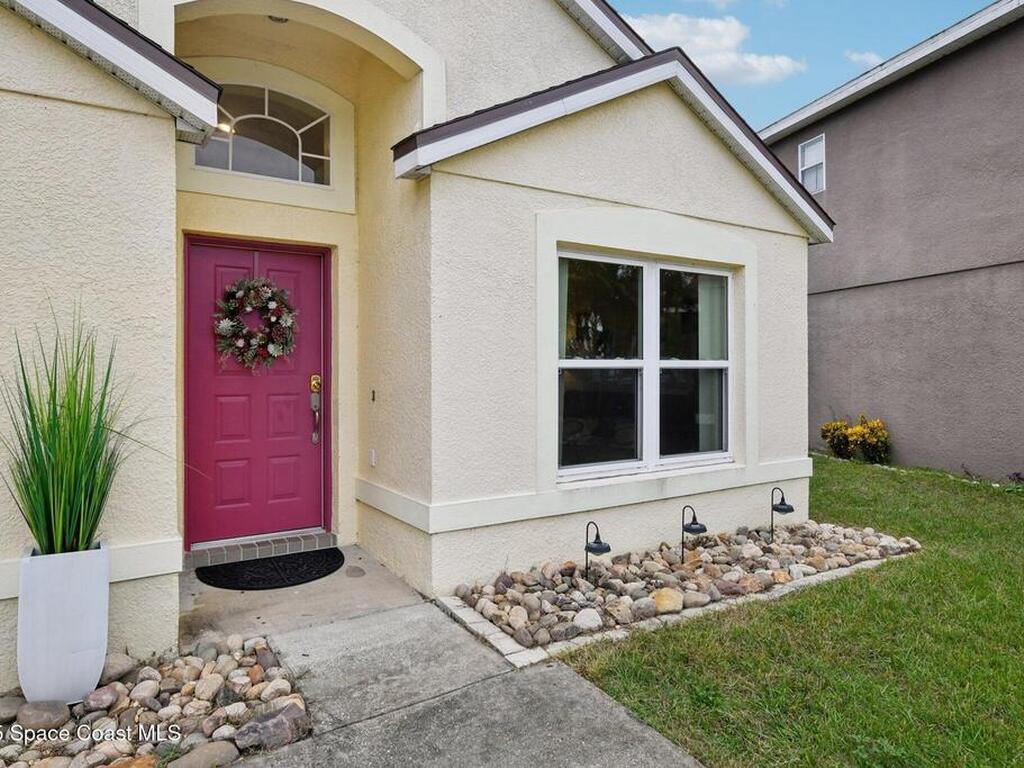 1125 Carey Glen Circle, Orlando, FL 32824