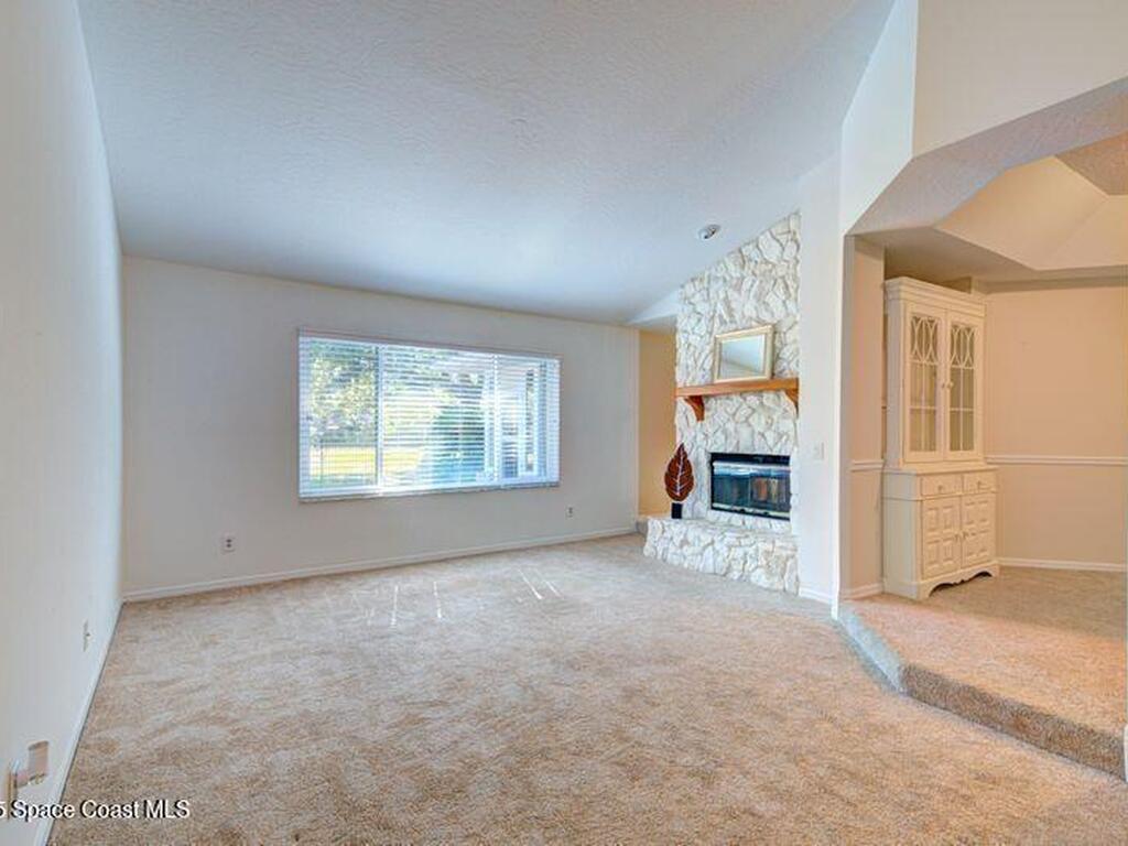 4116 Sparrow Hawk Road, Melbourne, FL 32934