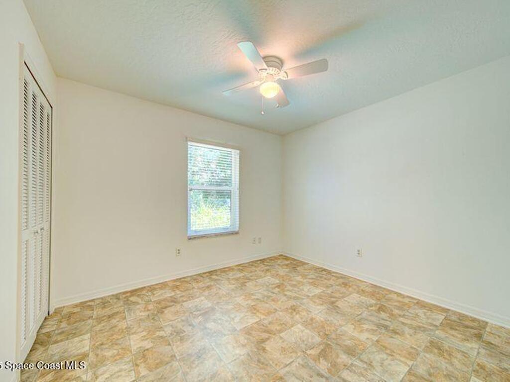 4116 Sparrow Hawk Road, Melbourne, FL 32934