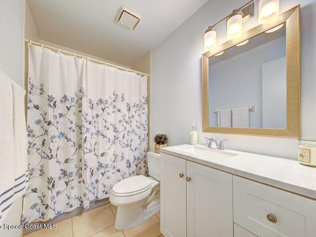 4116 Sparrow Hawk Road, Melbourne, FL 32934