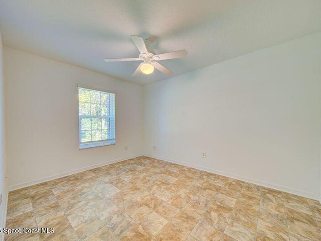 4116 Sparrow Hawk Road, Melbourne, FL 32934