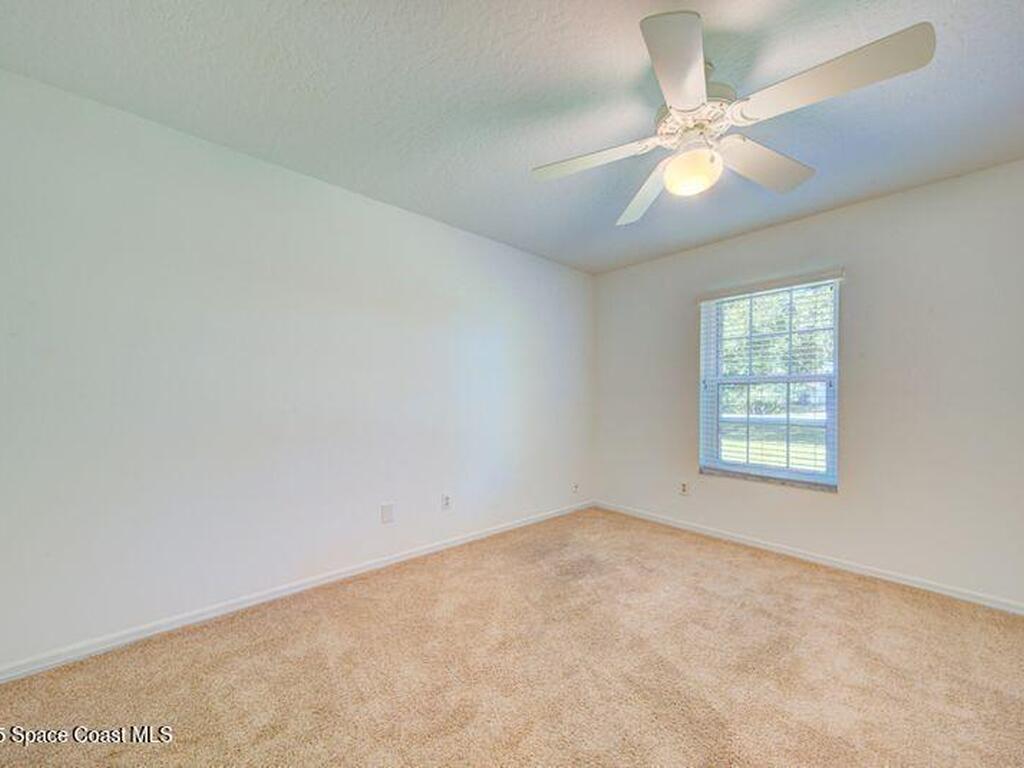 4116 Sparrow Hawk Road, Melbourne, FL 32934