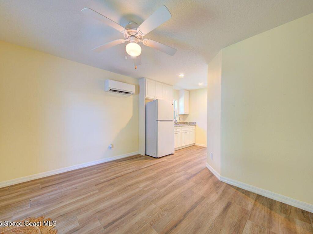 4116 Sparrow Hawk Road, Melbourne, FL 32934