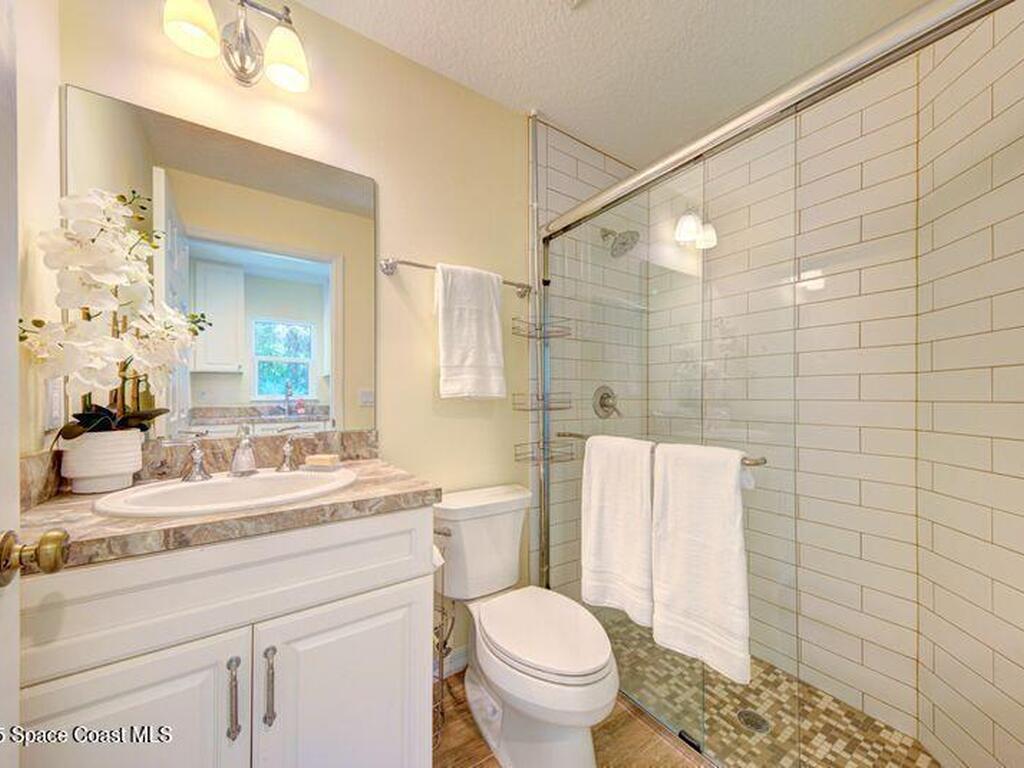 4116 Sparrow Hawk Road, Melbourne, FL 32934