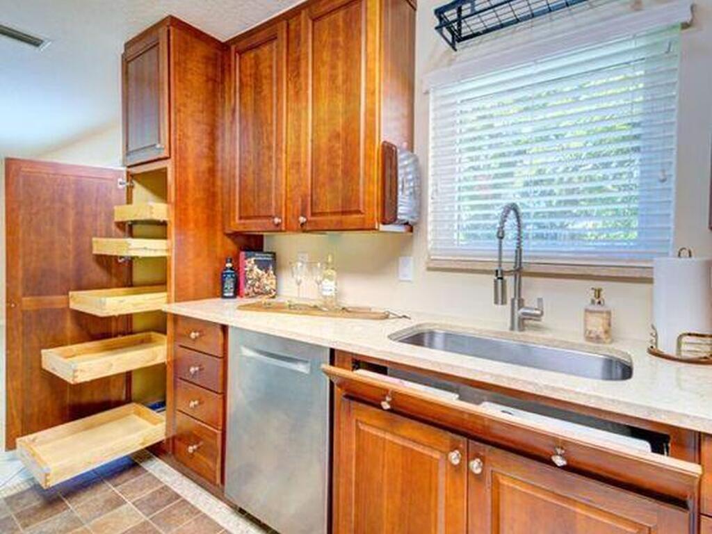 4116 Sparrow Hawk Road, Melbourne, FL 32934