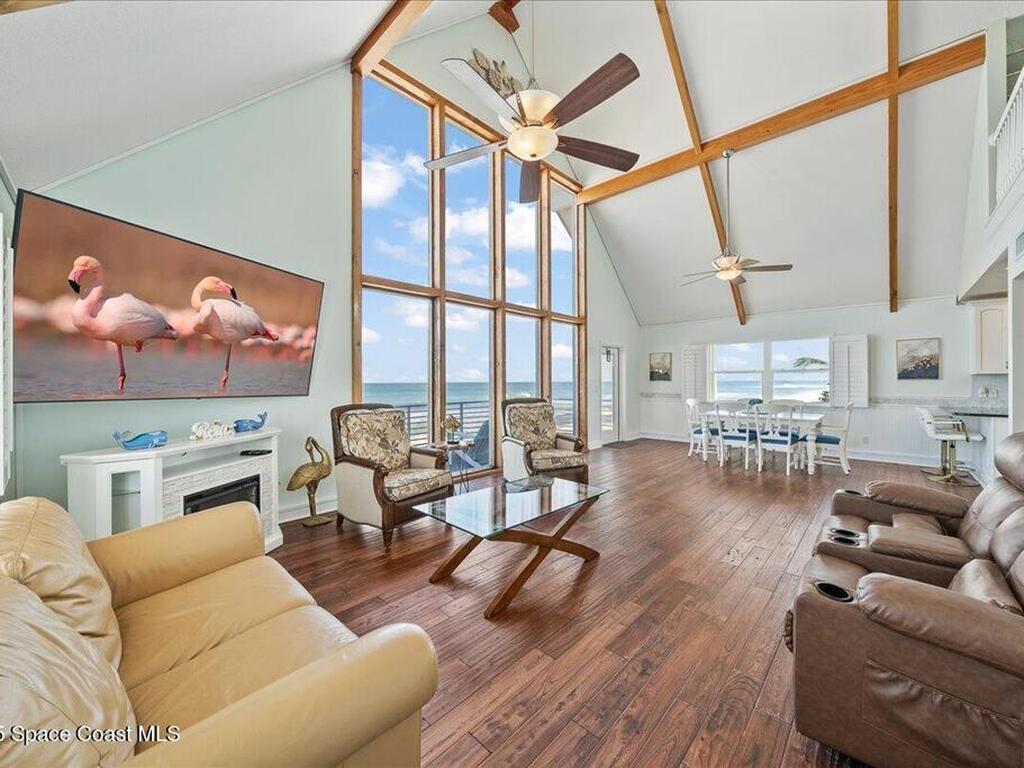 6845 Highway A1a, Melbourne Beach, FL 32951