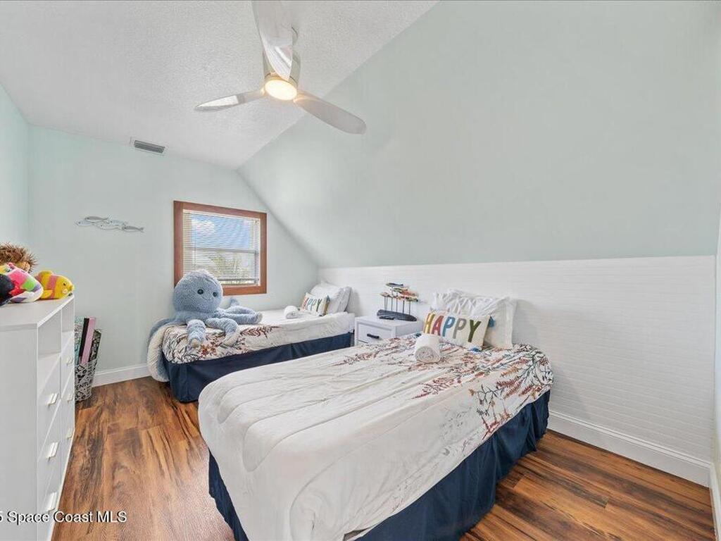 6845 Highway A1a, Melbourne Beach, FL 32951