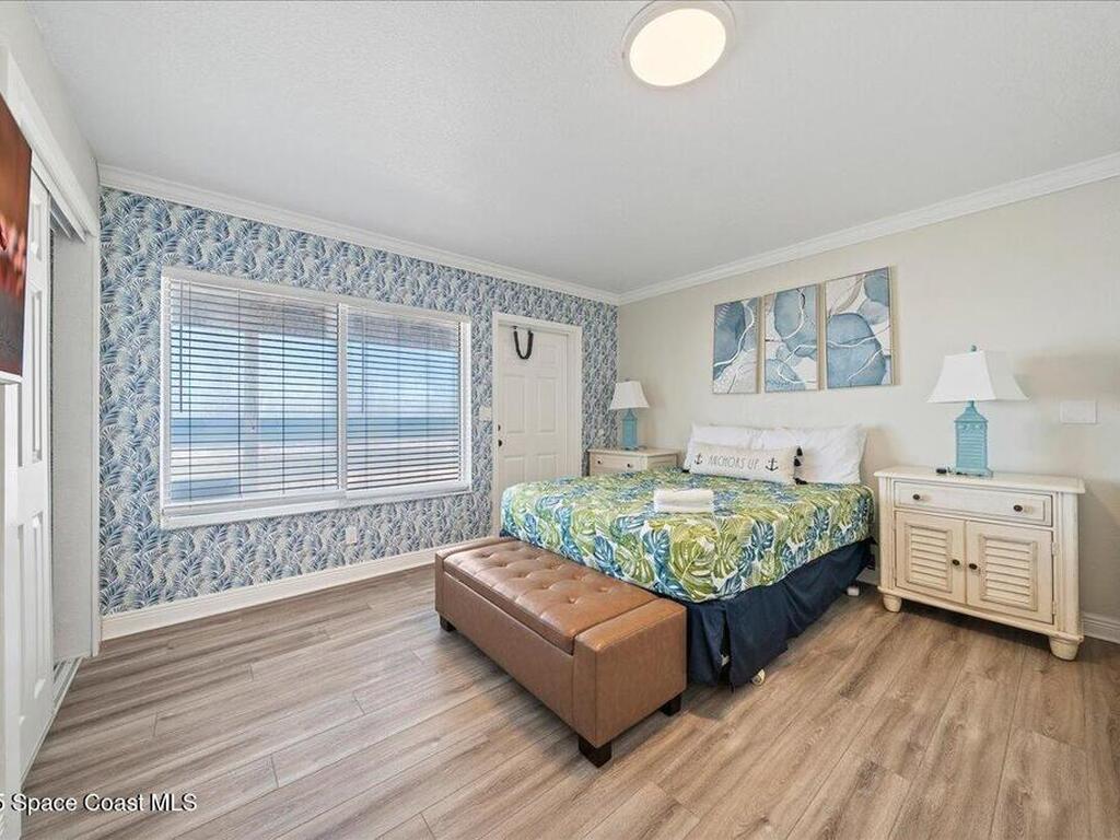 6845 Highway A1a, Melbourne Beach, FL 32951