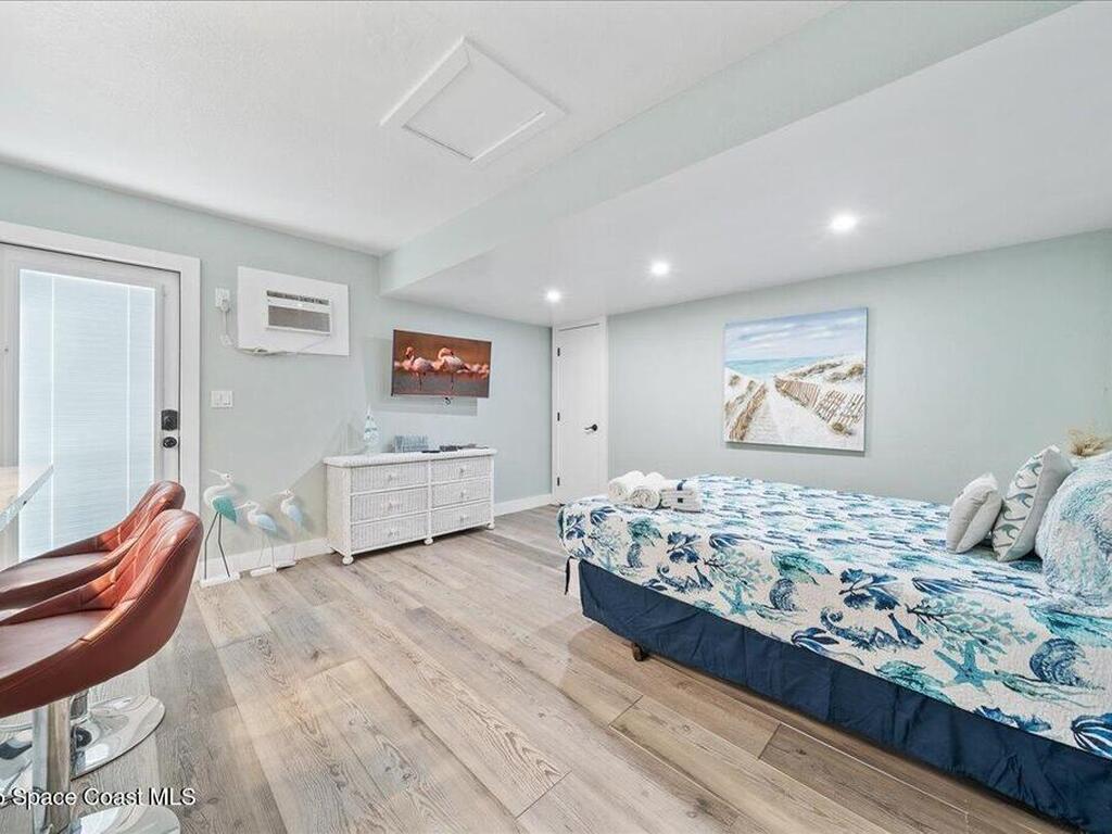 6845 Highway A1a, Melbourne Beach, FL 32951