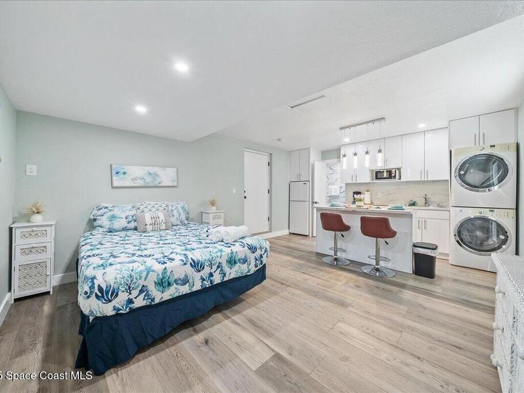 6845 Highway A1a, Melbourne Beach, FL 32951