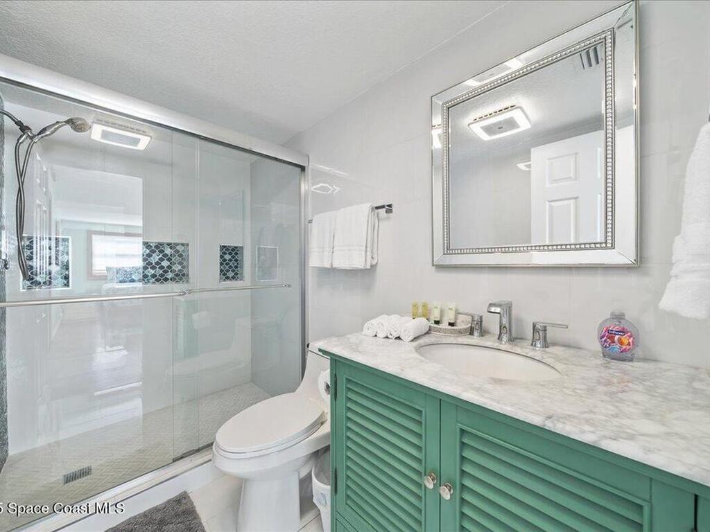 6845 Highway A1a, Melbourne Beach, FL 32951