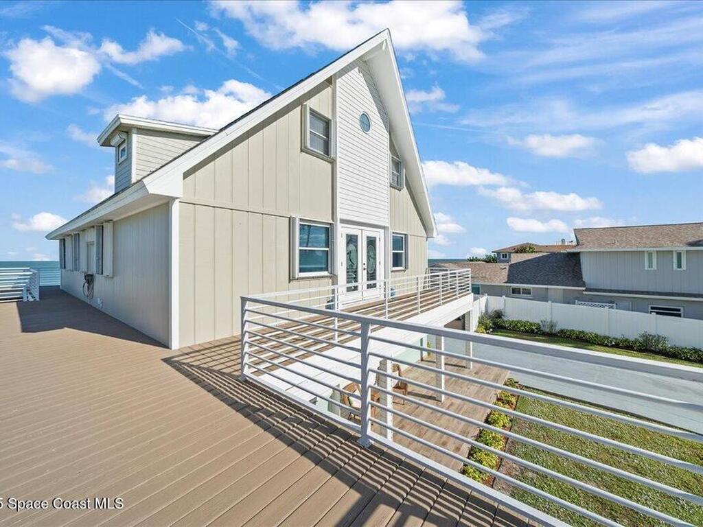 6845 Highway A1a, Melbourne Beach, FL 32951